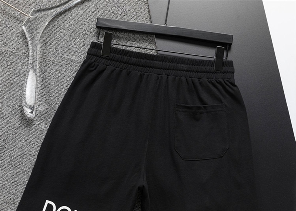 夏服セット角部分ディテール